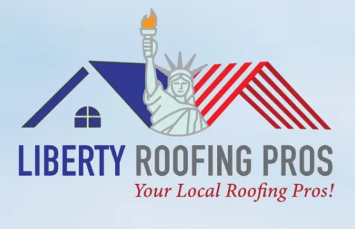 Top-rated shingle roofing service for fast service in Fredonia, PA by Liberty Roofing Pros