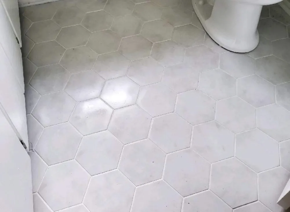 Slide of Liberty Roofing