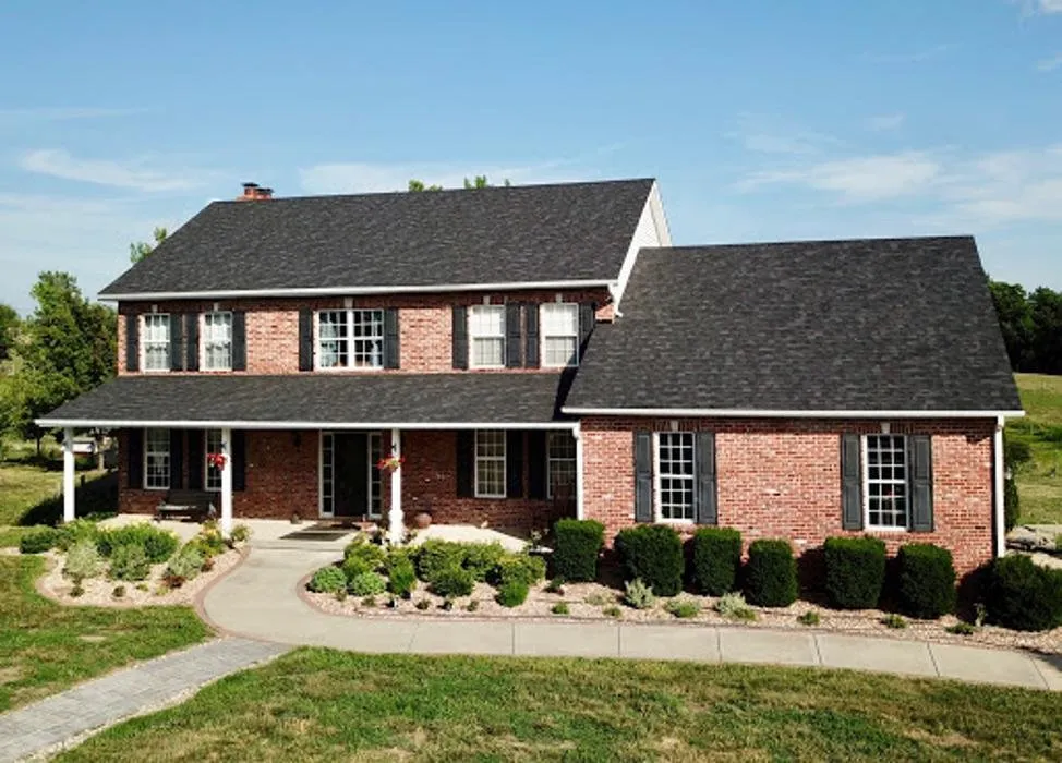 Slide of Liberty Roofing Siding Gutters & Windows