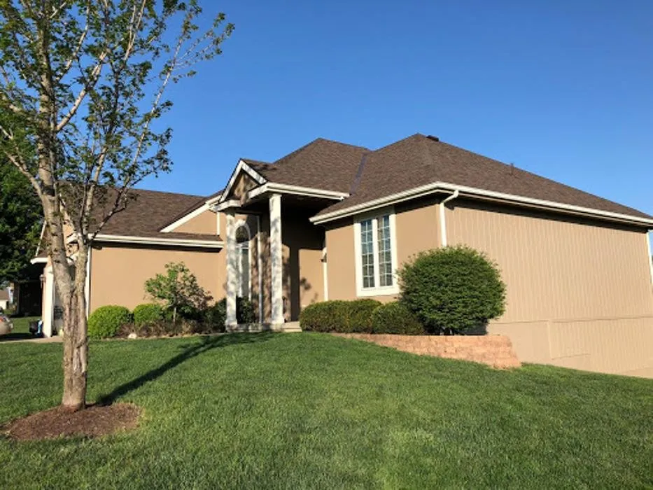 Slide of Liberty Roofing,Siding,Gutters & Windows