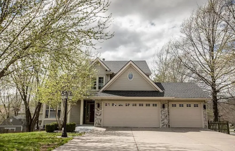 Slide of Liberty Roofing,Siding,Gutters & Windows