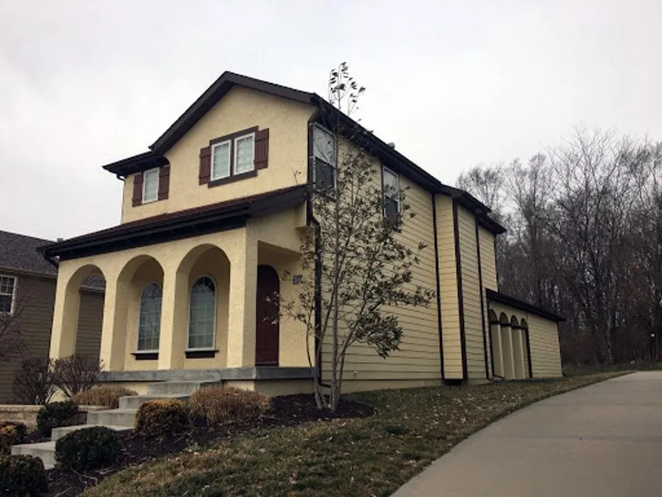 Slide of Liberty Roofing,Siding,Gutters & Windows