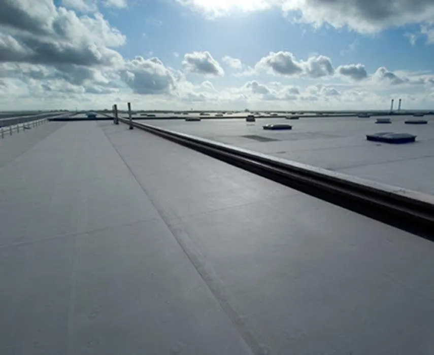 Slide of Liberty Roofing,Siding,Gutters & Windows