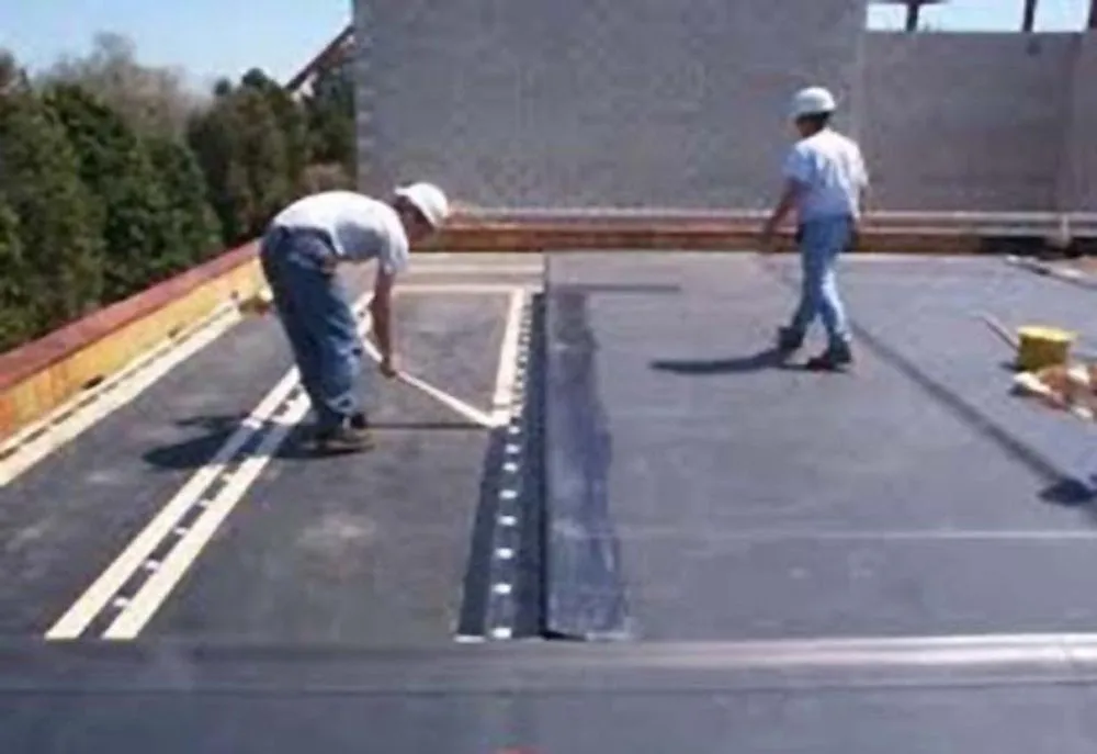 Slide of Liberty Roofing,Siding,Gutters & Windows