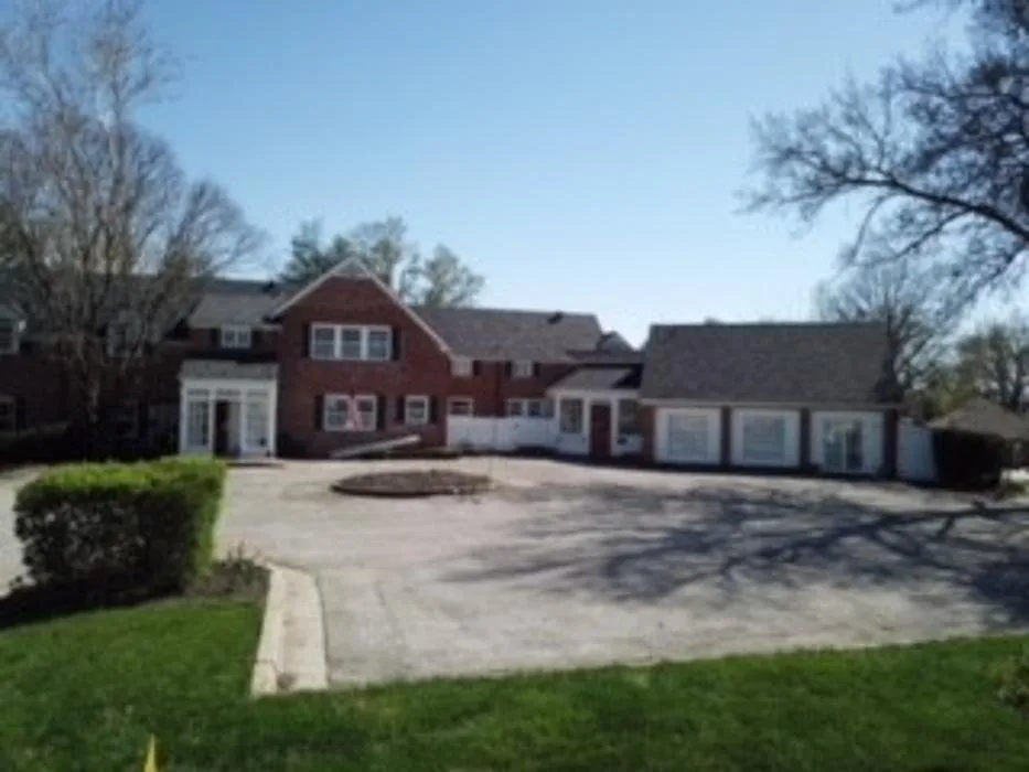 Slide of Liberty Roofing,Siding,Gutters & Windows