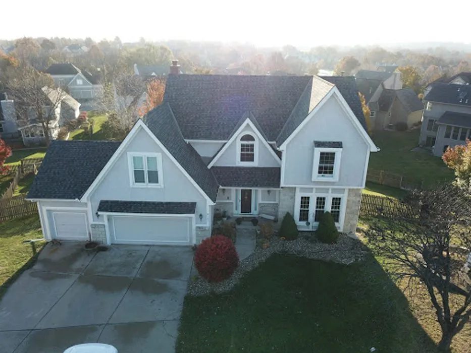 Slide of Liberty Roofing,Siding,Gutters & Windows