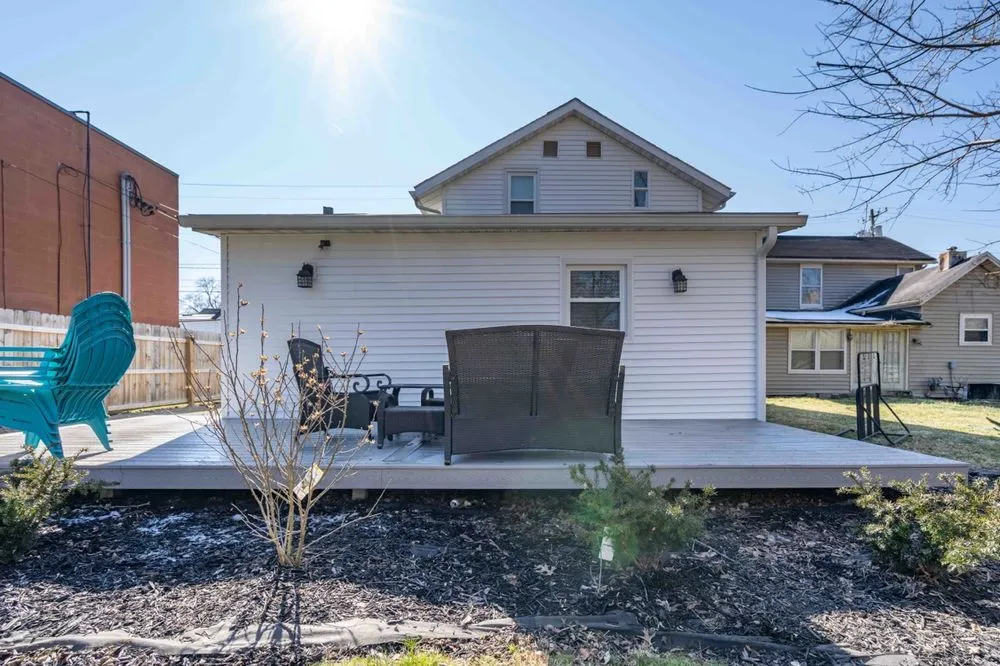 Top-rated shingle roofing service for fast service across Liberty Township, OH - Liberty Township Roofing