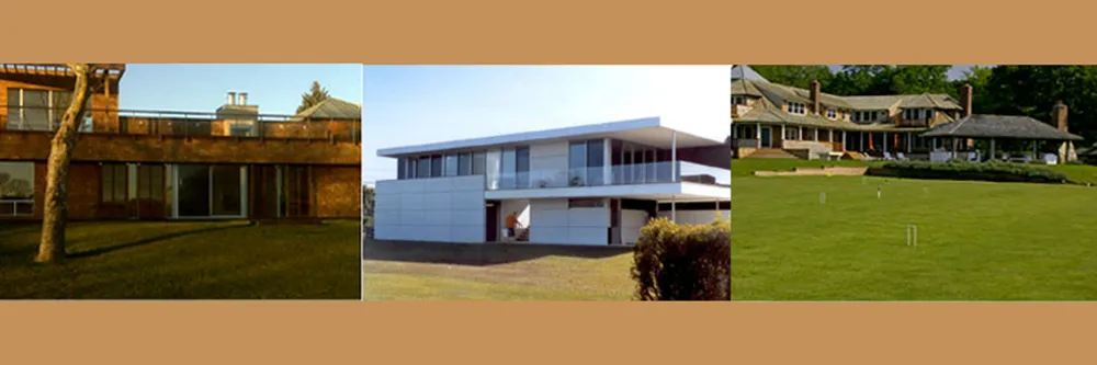 Slide of Licciardi Builders