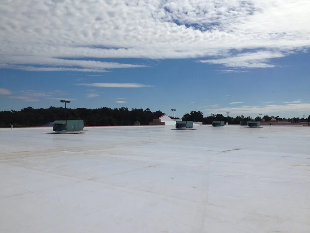 Slide of Lichy & Associates