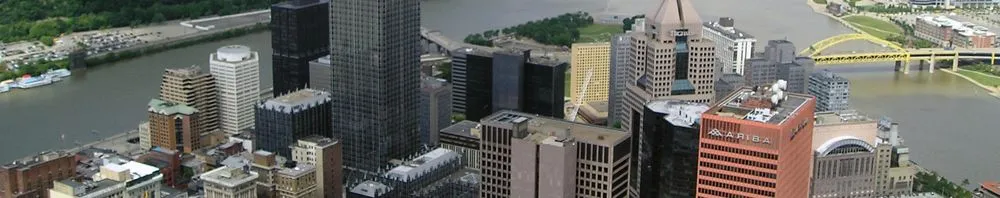 Slide of Lichy & Associates