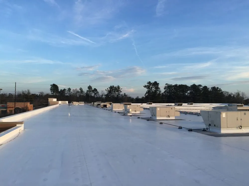 Slide of Lichy & Associates