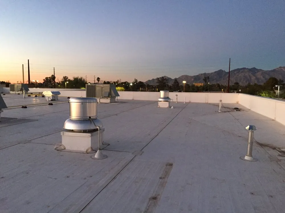 Slide of Lichy & Associates