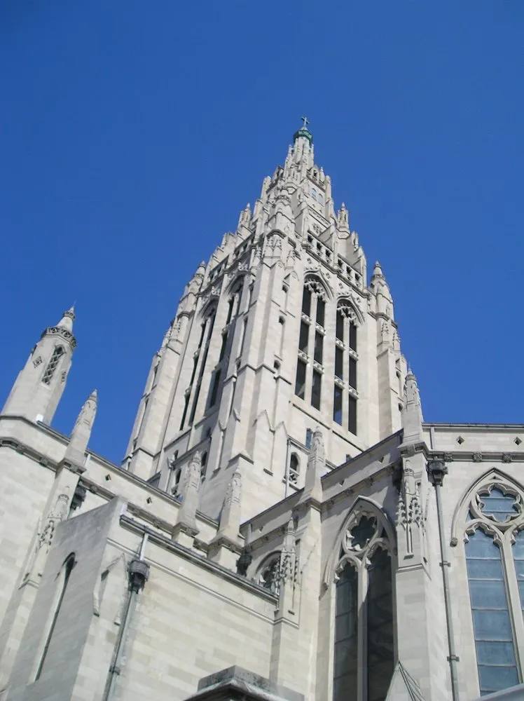 Slide of Lichy & Associates