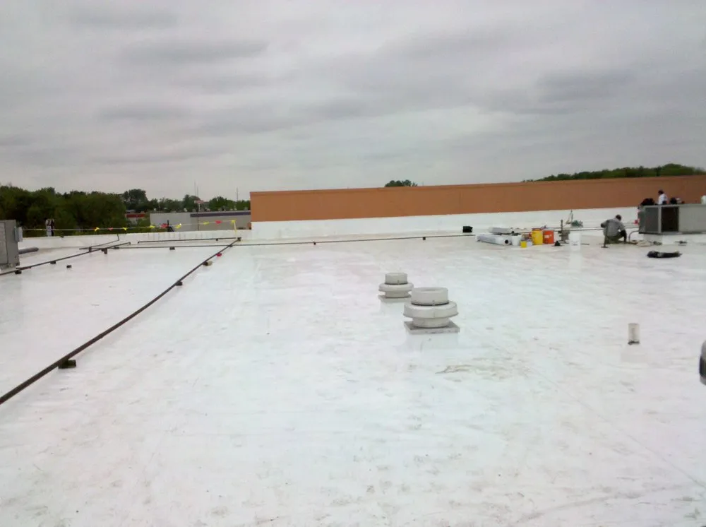 Slide of Lichy & Associates