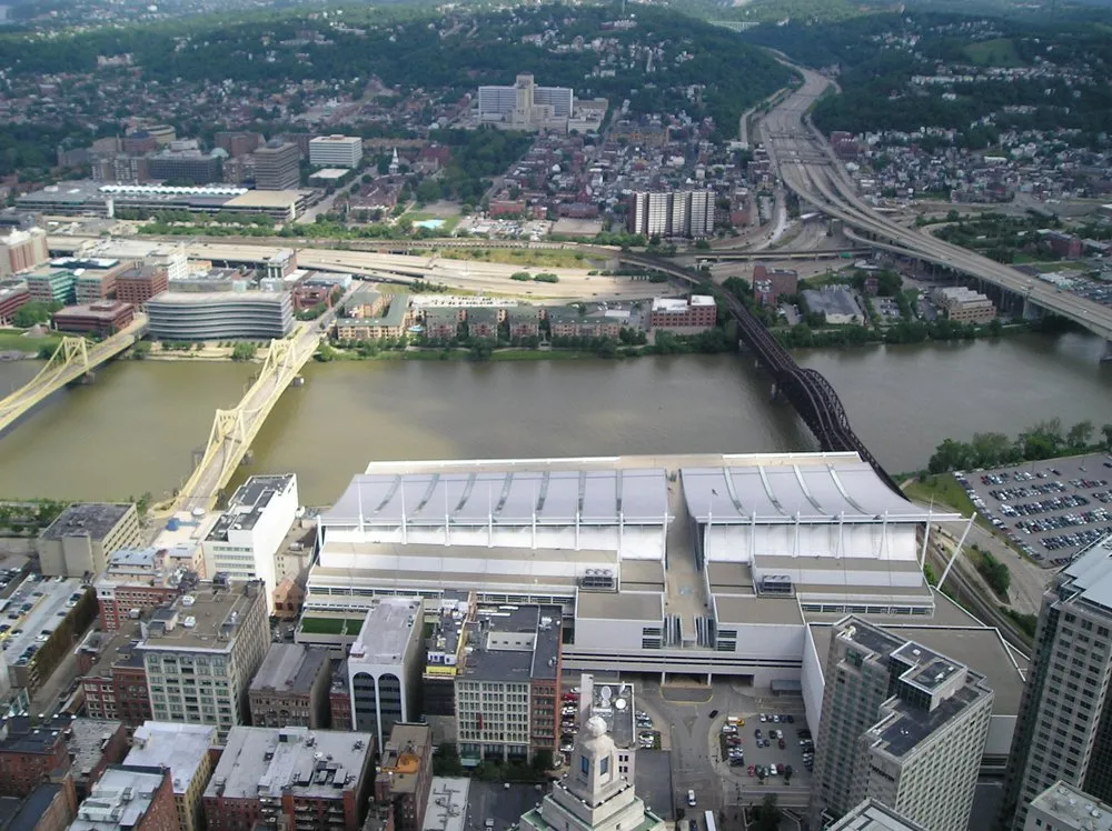 Slide of Lichy & Associates