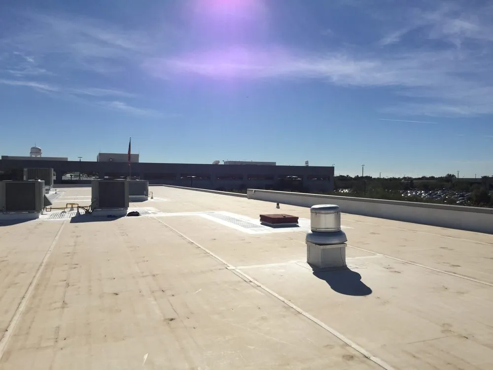 Slide of Lichy & Associates