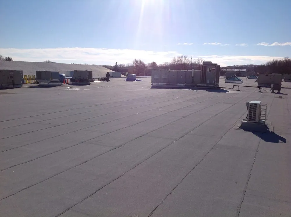 Slide of Lichy & Associates