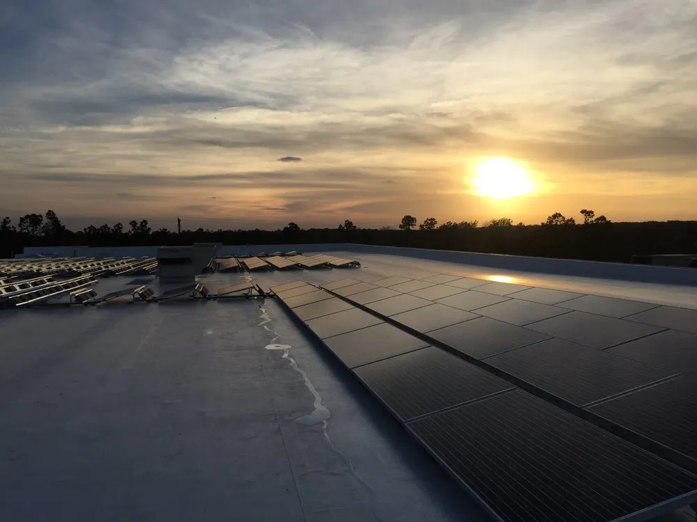 Slide of Lichy & Associates