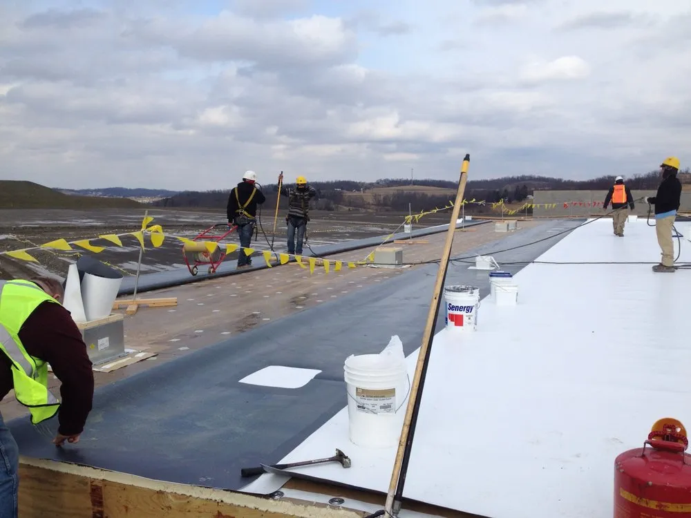 Slide of Lichy & Associates