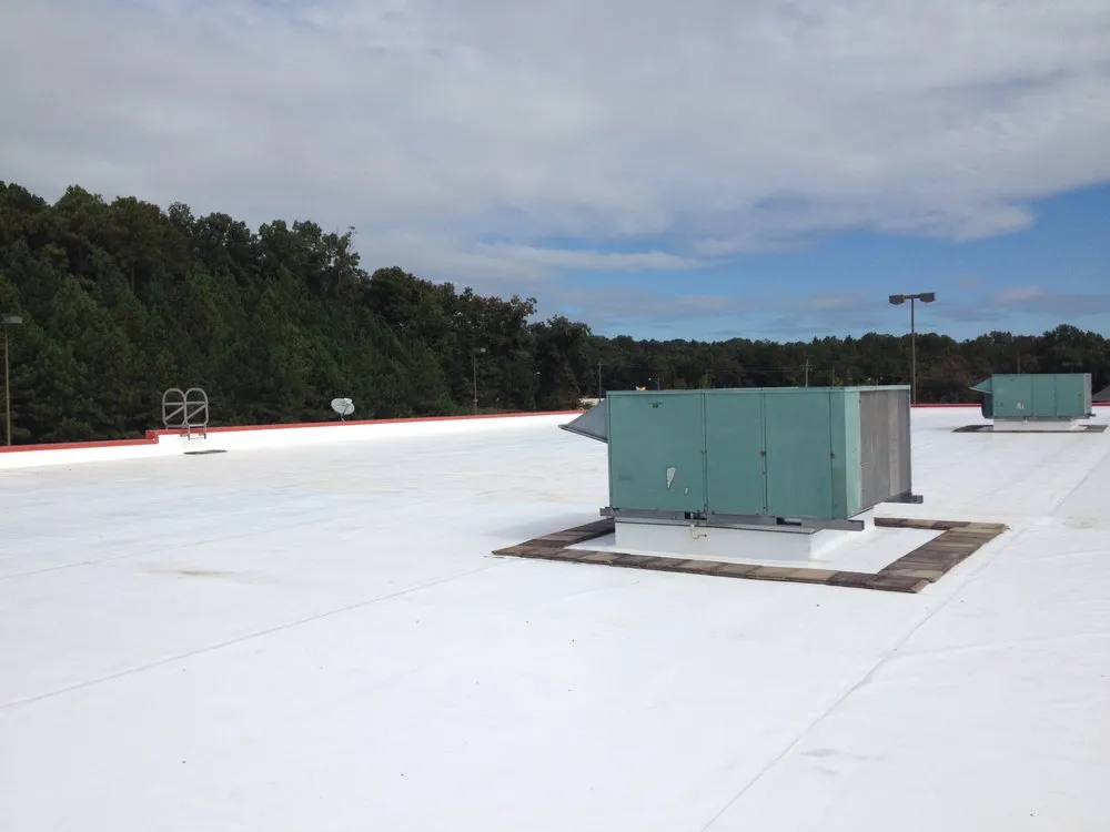 Slide of Lichy & Associates