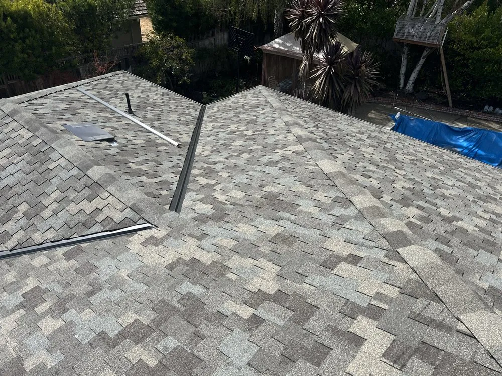 Slide of Lico's Roofing Company Inc