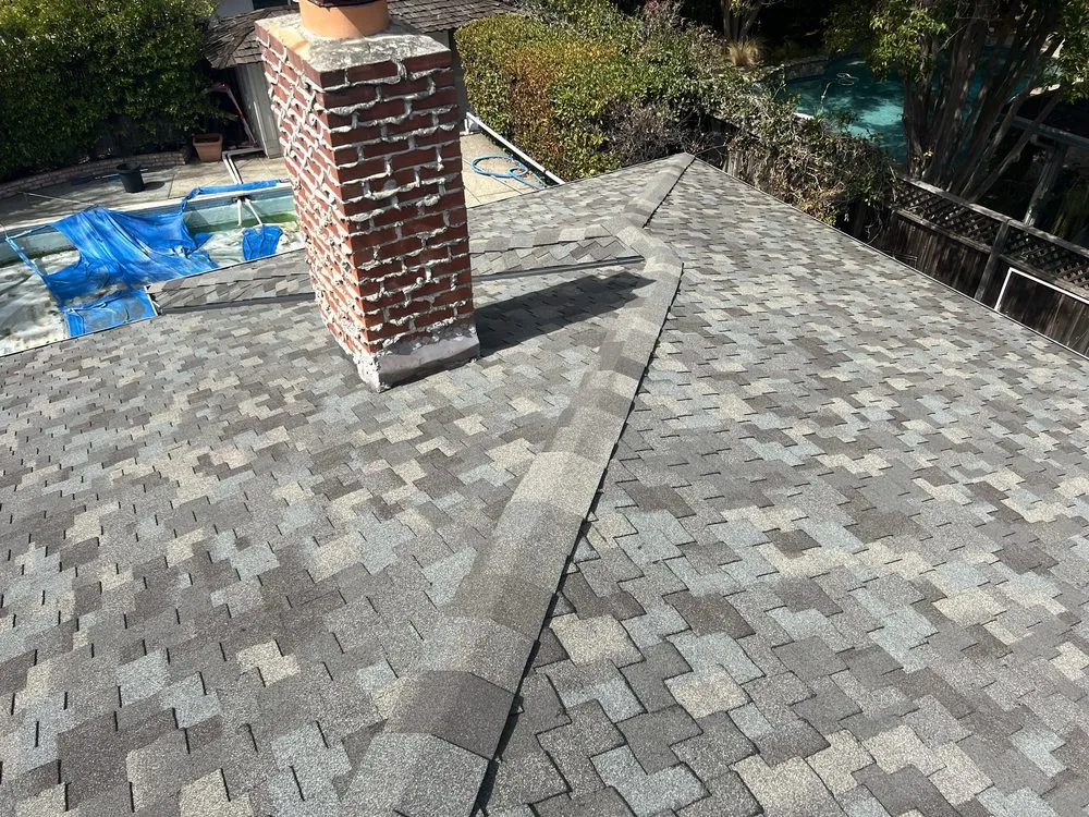 Slide of Lico's Roofing Company Inc