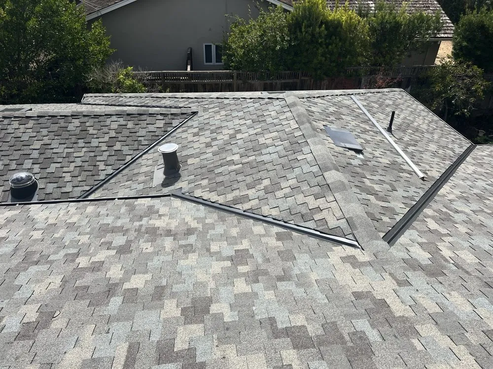 Slide of Lico's Roofing Company Inc