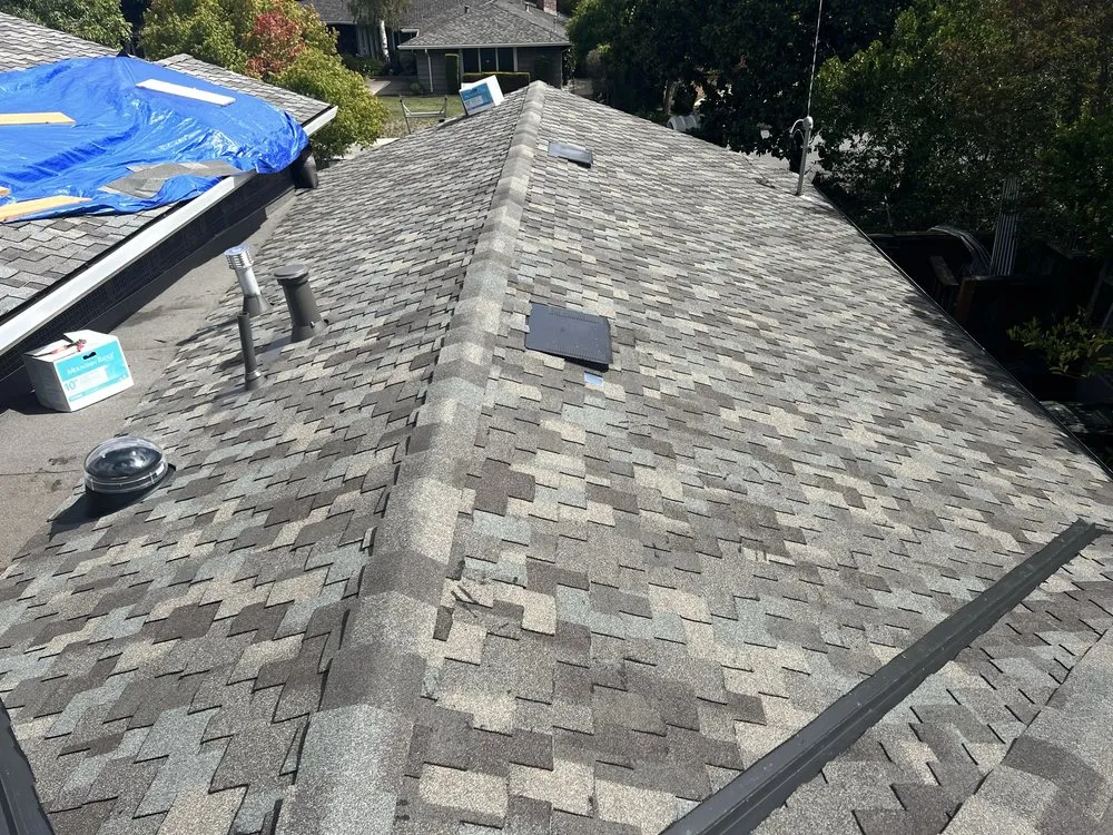 Slide of Lico's Roofing Company Inc