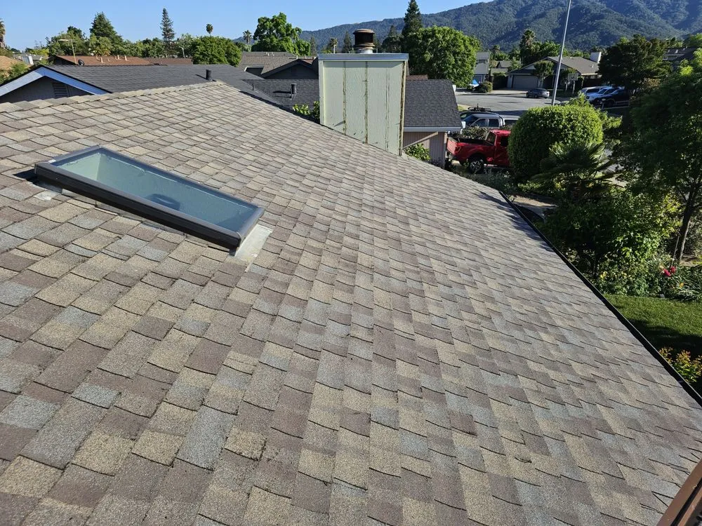 Slide of Lico's Roofing Company Inc