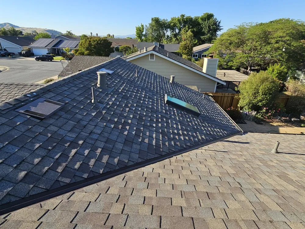 Slide of Lico's Roofing Company Inc