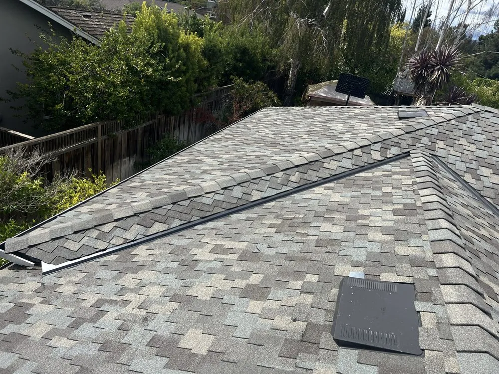 Slide of Lico's Roofing Company Inc