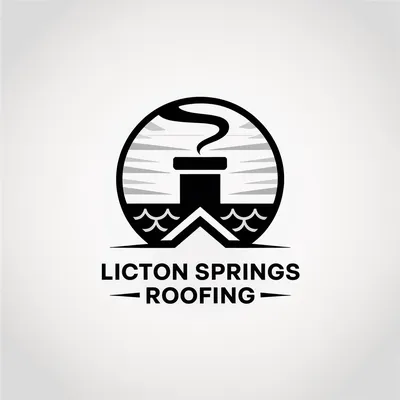 Licton Springs Roofing