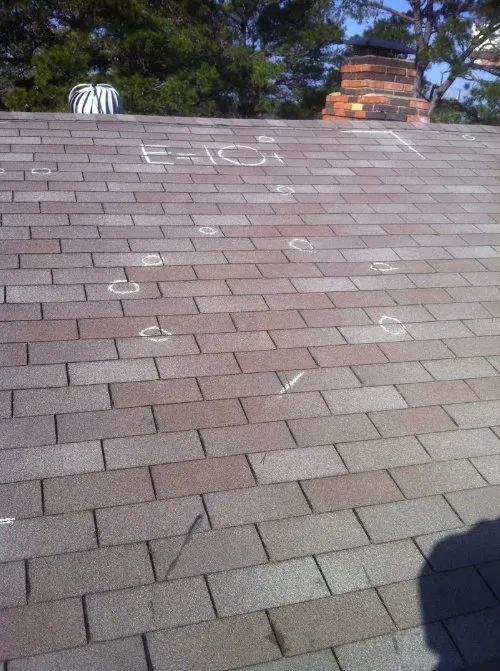 Slide of Lid Flippers Roofing & General Contractors