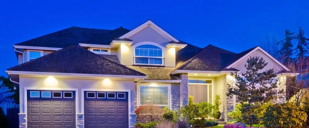 Slide of Lid Flippers Roofing & General Contractors