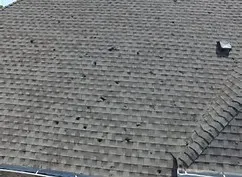 Slide of Lid Flippers Roofing & General Contractors