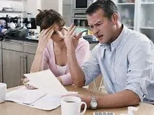 Lid Flippers Roofing & General Contractors