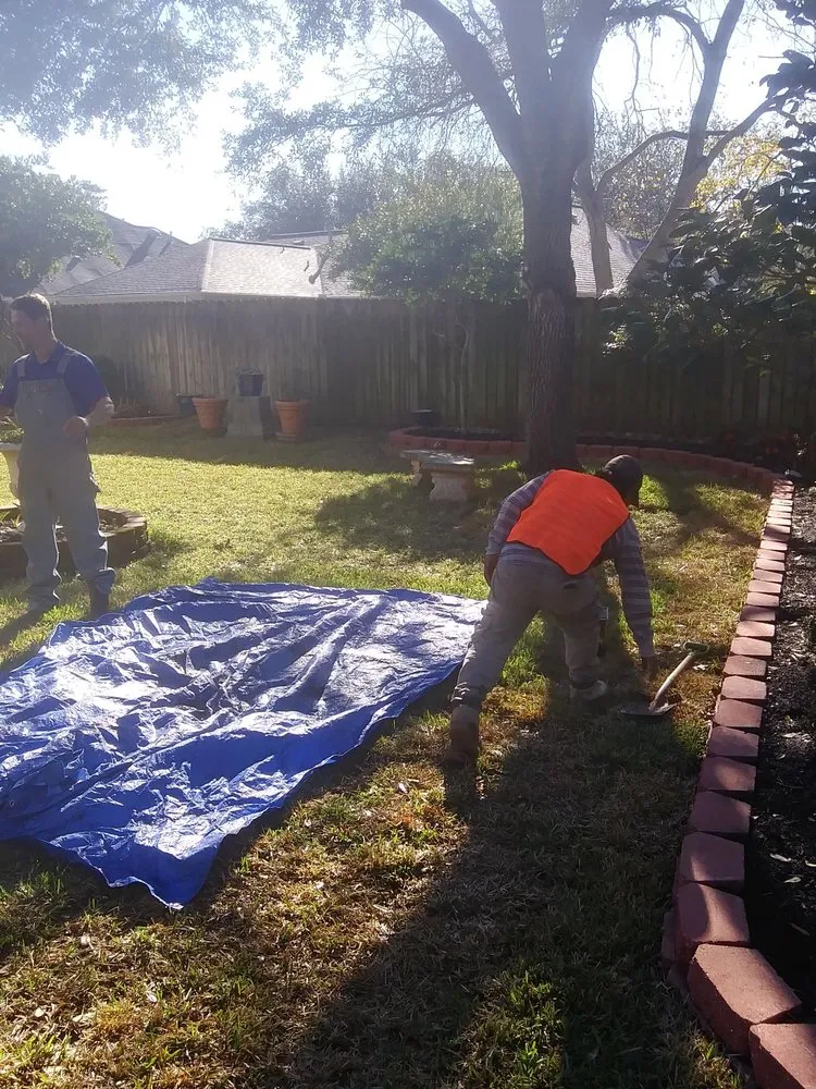 Slide of Lieder Landscapes