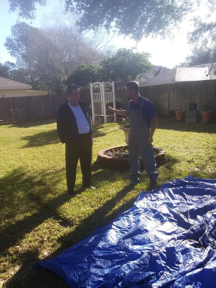 Slide of Lieder Landscapes