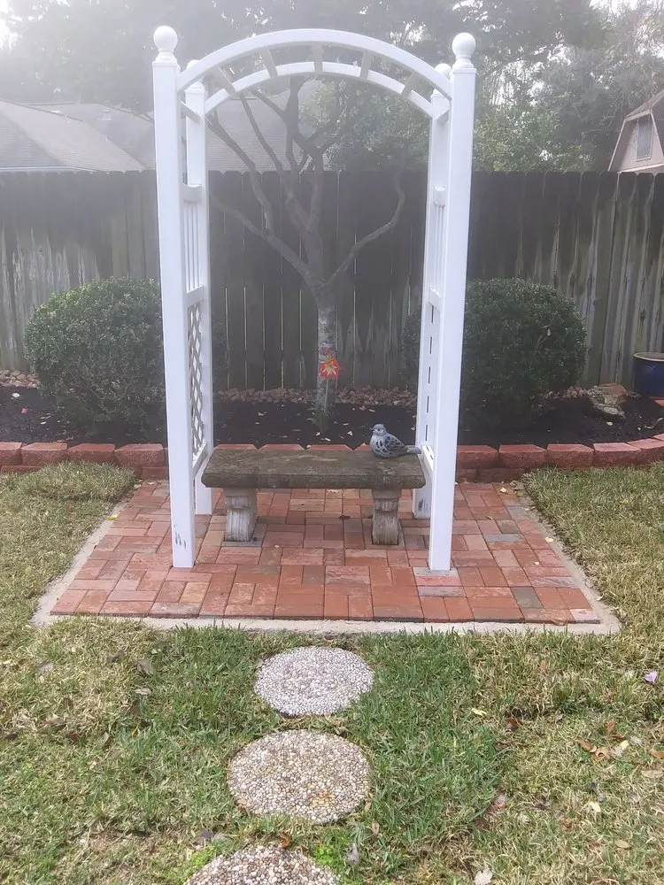 Slide of Lieder Landscapes