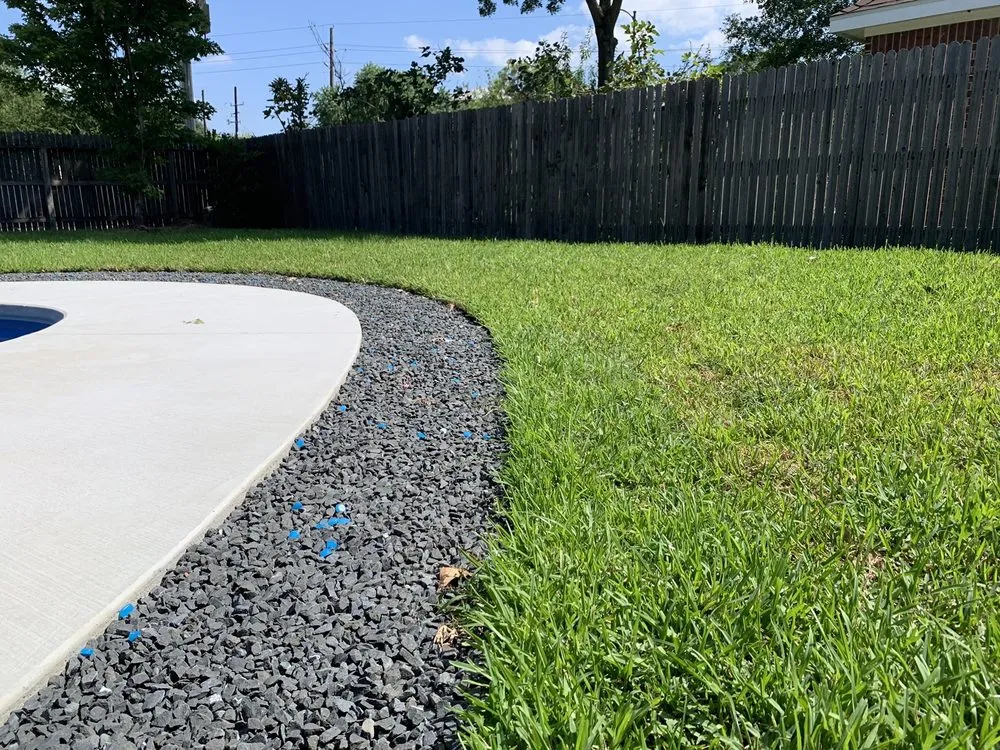 Slide of Lieder Landscapes