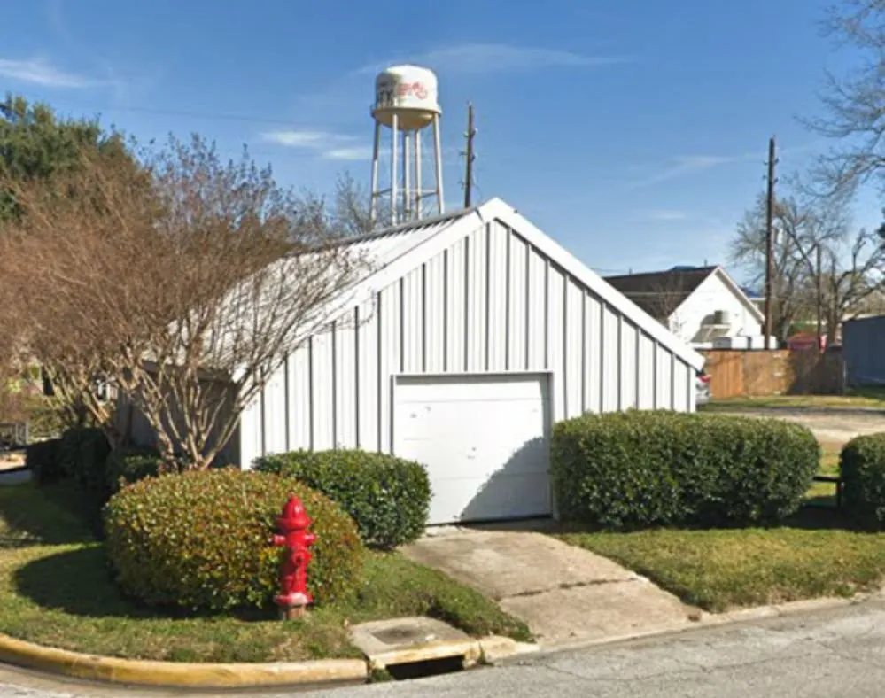 Slide of Lieder Landscapes