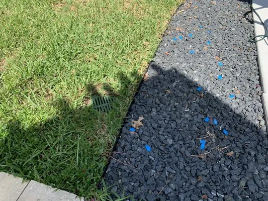 Lieder Landscapes Logo