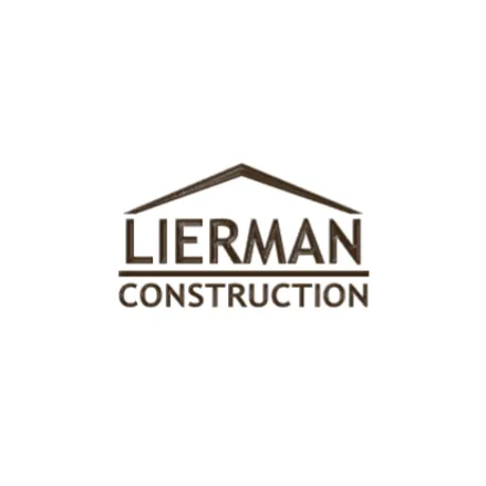 Emergency roof replacement in Lakewood, WI by Lierman Construction