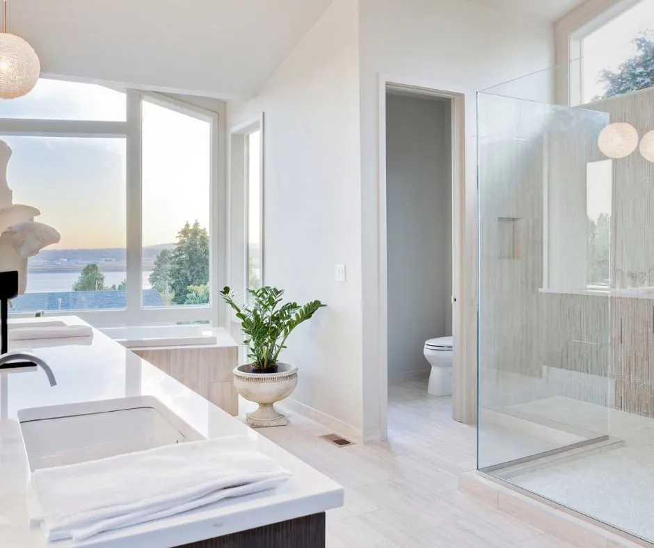 Slide of Life Construction and Design