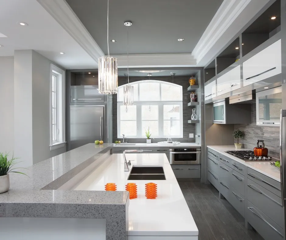 Slide of Life Construction and Design