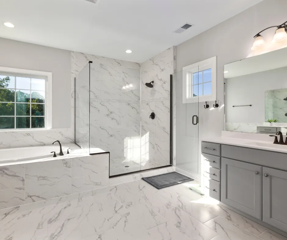 Slide of Life Construction and Design