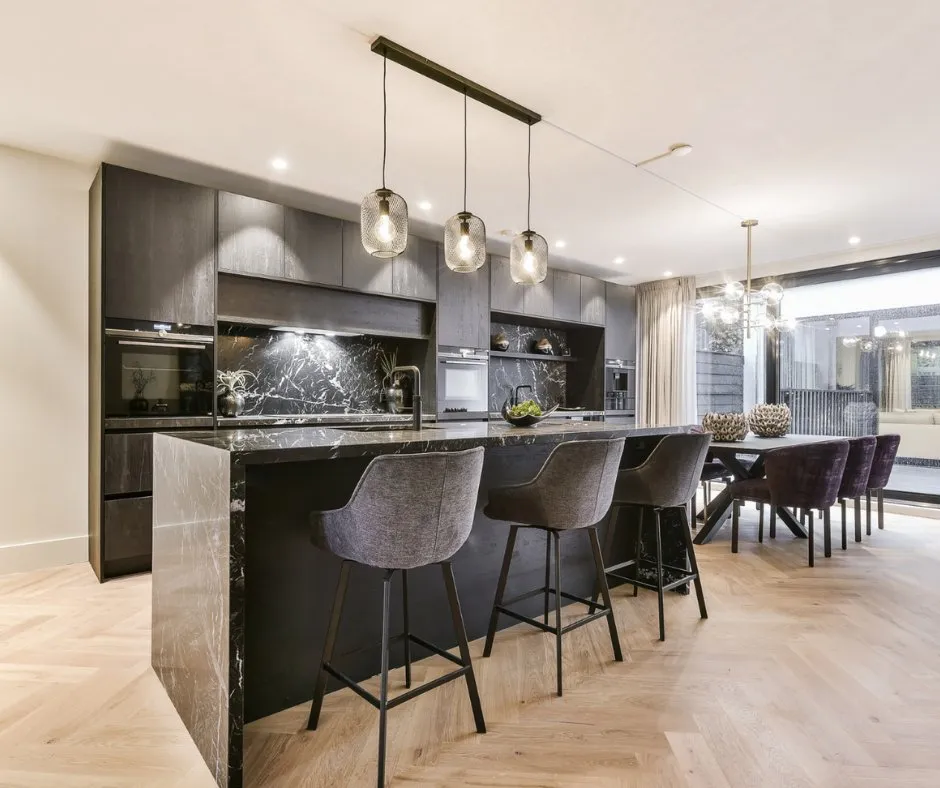 Slide of Life Construction and Design