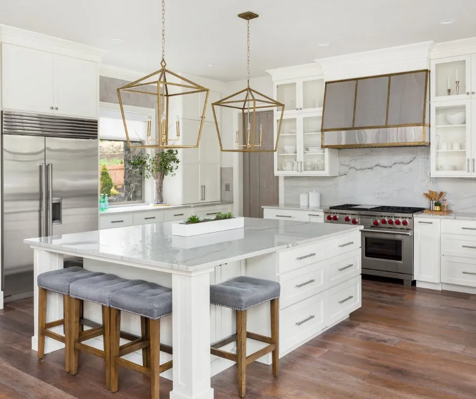 Slide of Life Construction and Design