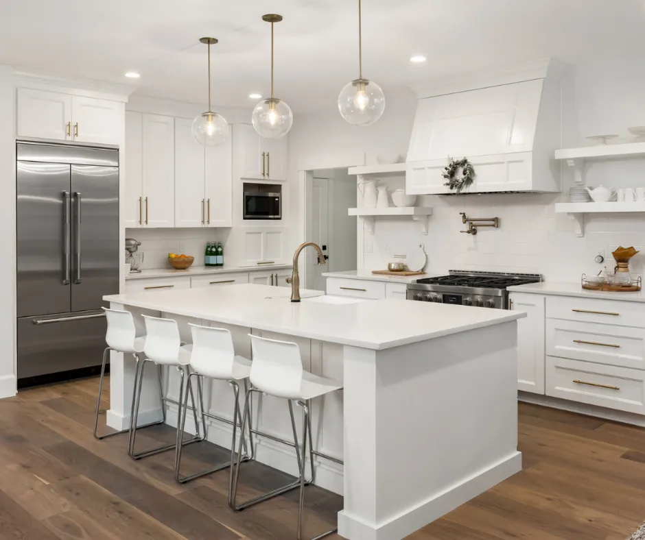 Slide of Life Construction and Design