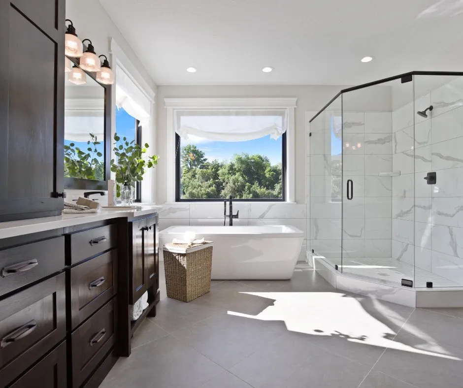 Slide of Life Construction and Design